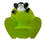 fauteuil, fauteuils, fauteuil en carton, fauteuils en carton, chaise, chaises, chaise en carton, chaises en carton, fauteuil pour enfant, fauteuils pour enfants, armchairs, armchair, cardboard armchair, cardboard armchairs, cardboard furniture, cardboard furnitures, chair, chairs, cardboard chair, cardboard chairs, children's armchair, children's armchairs.