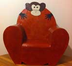 fauteuil, fauteuils, fauteuil en carton, fauteuils en carton, chaise, chaises, chaise en carton, chaises en carton, fauteuil pour enfant, fauteuils pour enfants, armchairs, armchair, cardboard armchair, cardboard armchairs, cardboard furniture, cardboard furnitures, chair, chairs, cardboard chair, cardboard chairs, children's armchair, children's armchairs.