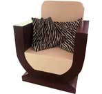 fauteuil, fauteuils, fauteuil en carton, fauteuils en carton, chaise, chaises, chaise en carton, chaises en carton, fauteuil pour enfant, fauteuils pour enfants, armchairs, armchair, cardboard armchair, cardboard armchairs, cardboard furniture, cardboard furnitures, chair, chairs, cardboard chair, cardboard chairs, children's armchair, children's armchairs.