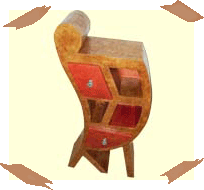 fauteuil en carton, fauteuils en carton, cardboard armchairs, cardboard armchair, meubles en carton, meuble en carton, mobilier ne carton.