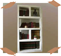  cardboard storage unit, cardboard storage units, rangement en carton, rangements en carton,, mobilier en carton, meubles en carton.