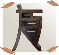 fauteuil en carton, fauteuils en carton, cardboard armchairs, cardboard armchair, meubles en carton, meuble en carton, mobilier ne carton.