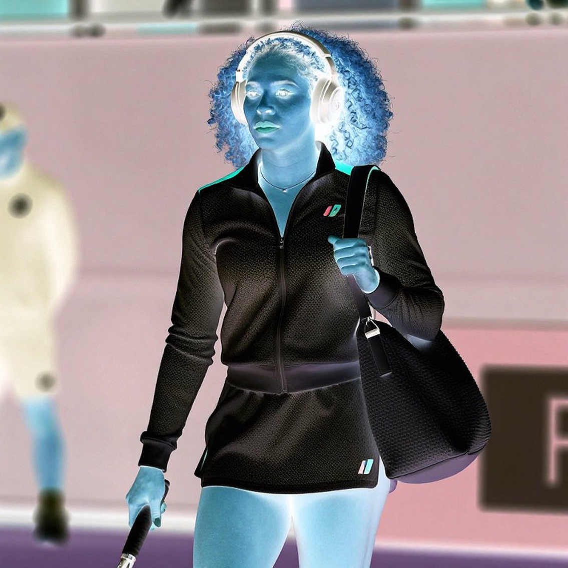 Clb All England Club siết chặt quy định cho Wimbledon 2027: Cấm người ảnh hưởng mạng xã hội và tịch thu đèn vòng