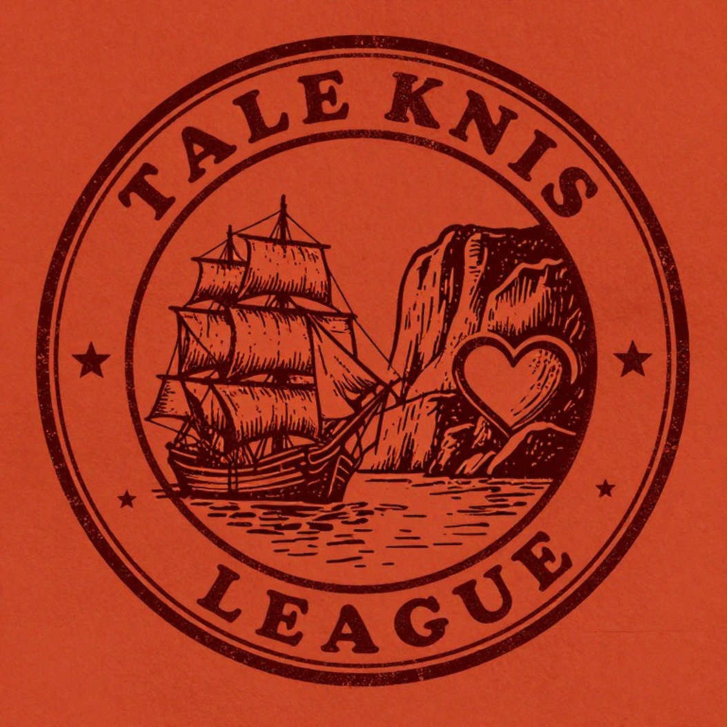 K League 1: Gegenpressing Is Fading, and the Mid-Table Sides Noticed First K League 1: Gegenpressing Is Fading, and the Mid-Table Sides Noticed First