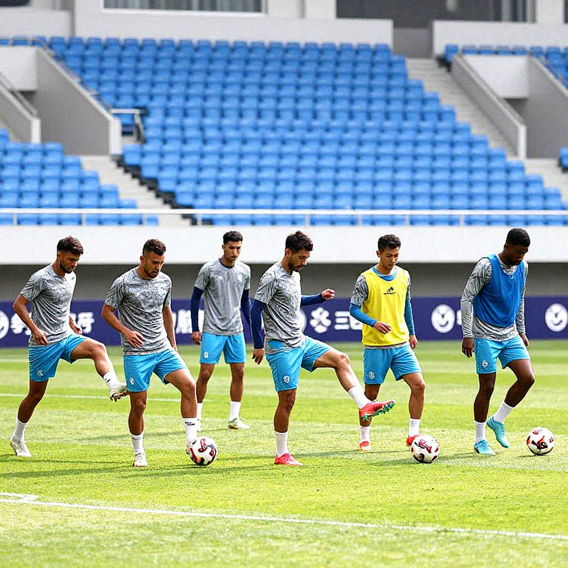 V.League và khoảng trống dữ liệu: Khi bảng tỷ số không đủ để kể một mùa bóng