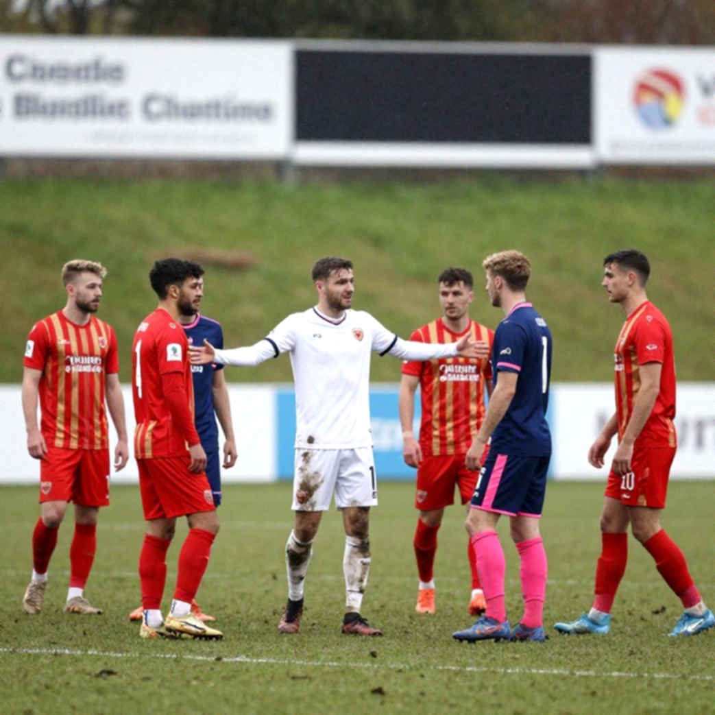 V.League và khoảng trống dữ liệu: Khi bảng tỷ số không đủ để kể một mùa bóng V.League và khoảng trống dữ liệu: Khi bảng tỷ số không đủ để kể một mùa bóng