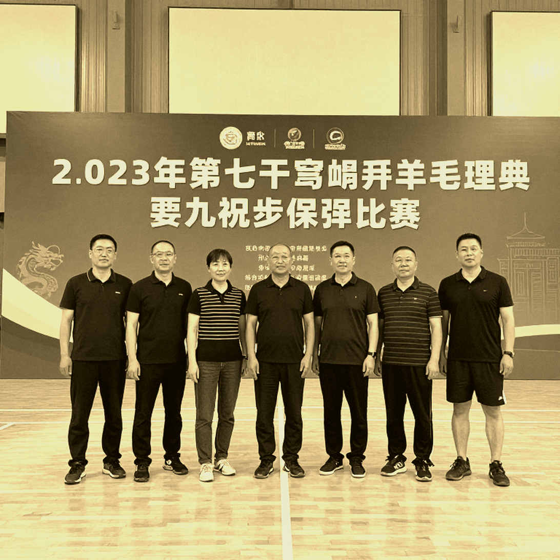 Từ 16-14 đến 20-22: Dữ liệu đọc gì về thất bại của Nguyễn Thùy Linh trước tay vợt 19 tuổi Trung Quốc