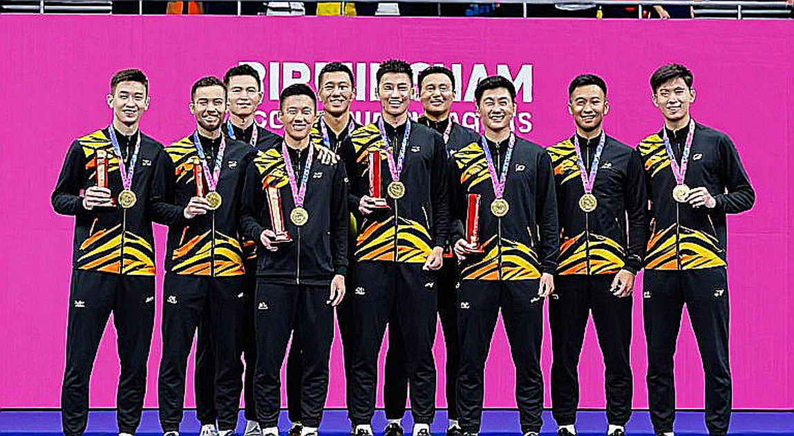 Phân tích meta patch: Không có thông tin nào được trích xuất để đánh giá một trận đấu esports