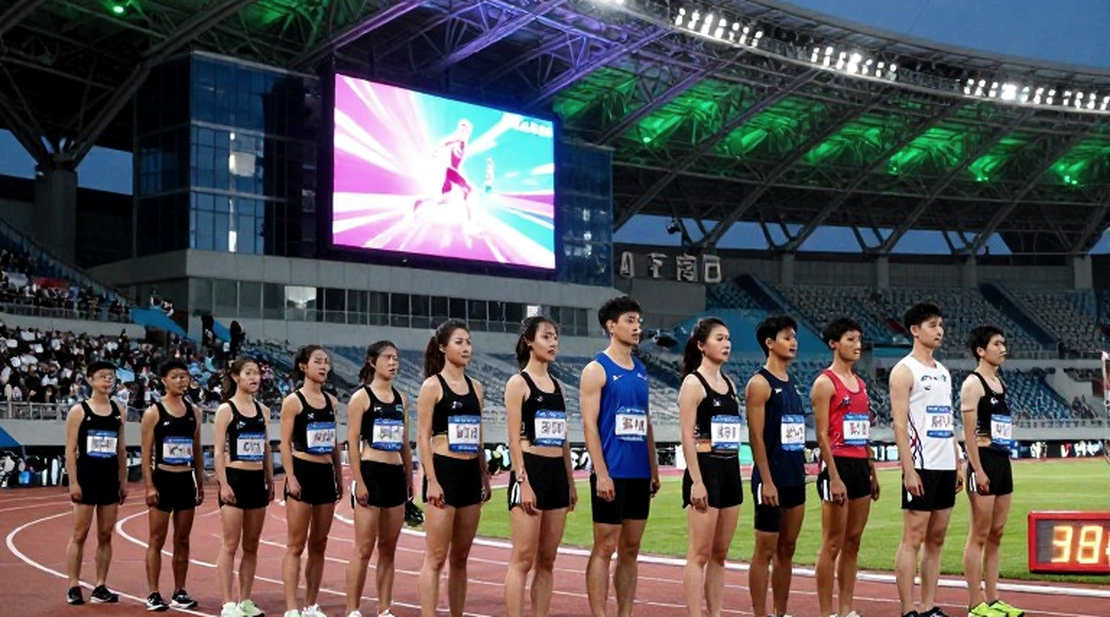 Phân tích meta patch: Không có thông tin nào được trích xuất để đánh giá một trận đấu esports