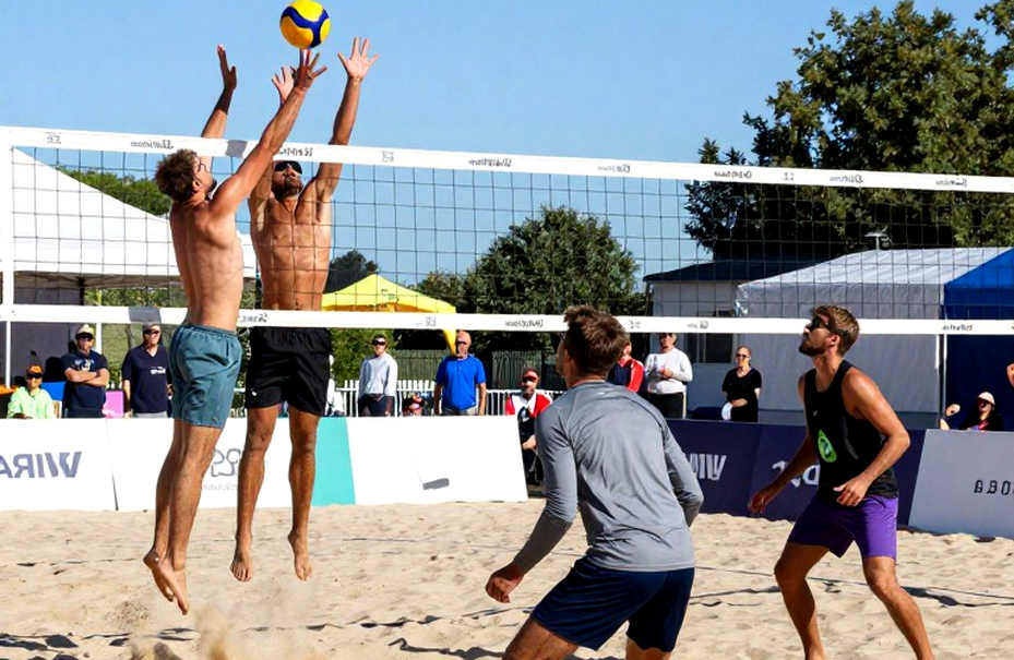 Bóng chuyền và khoảng trống dữ liệu: điều bảng phân tích không dám viết ra