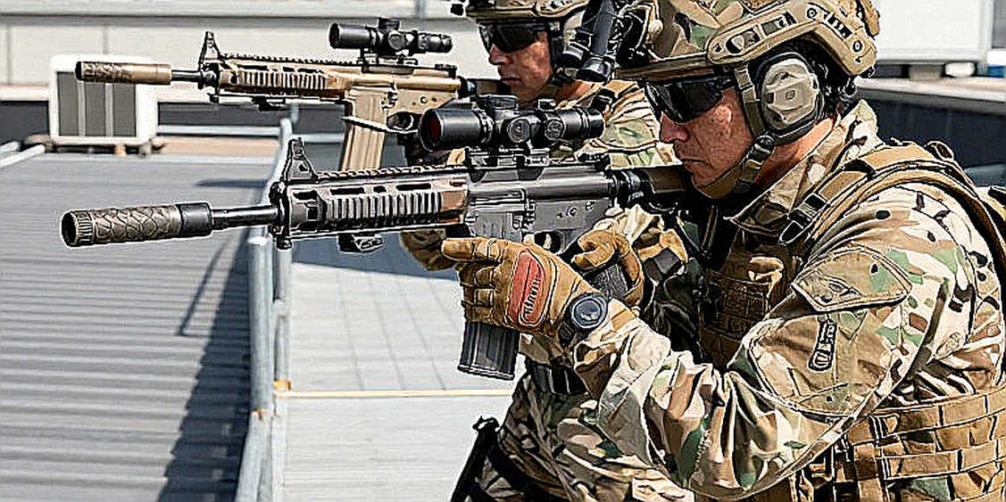 VM Nghệ An 2026: Cung đường Cửa Lò, khoảng cách 10m và bài toán PR dưới 2h42 VM Nghệ An 2026: Cung đường Cửa Lò, khoảng cách 10m và bài toán PR dưới 2h42