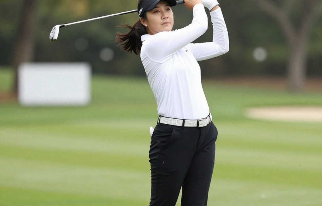 Dauphin Highlands khép lại: khi 228 mẫu đất golf được định giá thành đất máy chủ