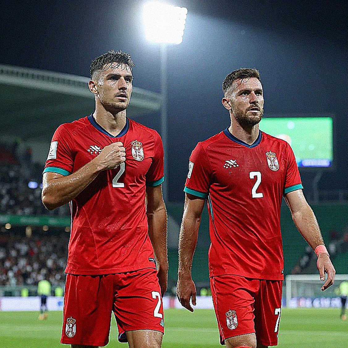 Germany 1-1 Netherlands: The 32nd-Minute Goal and the Grey Zone Between Law and Pitch Etiquette