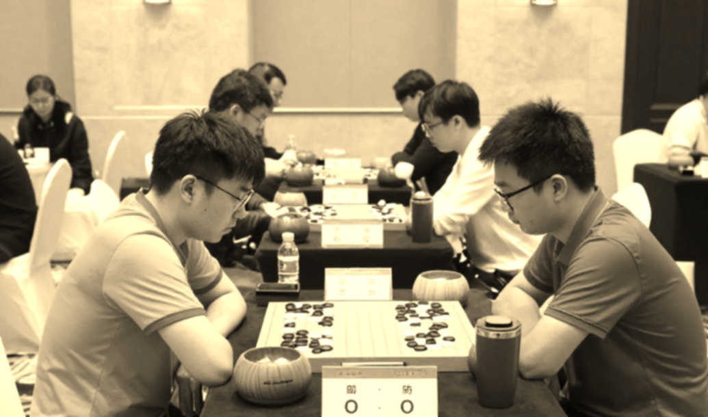Một cuốn sách về Benko Gambit, và bóng ma của những dòng copy không khớp