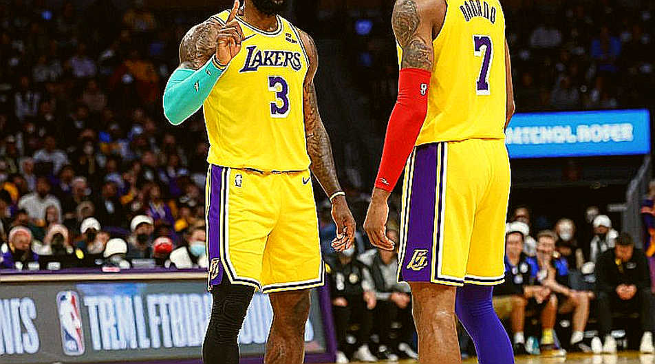 Ngày Hội Truyền Thông NBA: Philadelphia, Jokić và Bài Toán 134% Usage Ngày Hội Truyền Thông NBA: Philadelphia, Jokić và Bài Toán 134% Usage