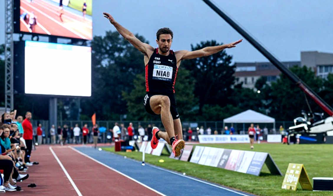 Six Giants Absent at VALORANT Champions 2026: When Shanghai Opens, The Old Names Are Already Outside