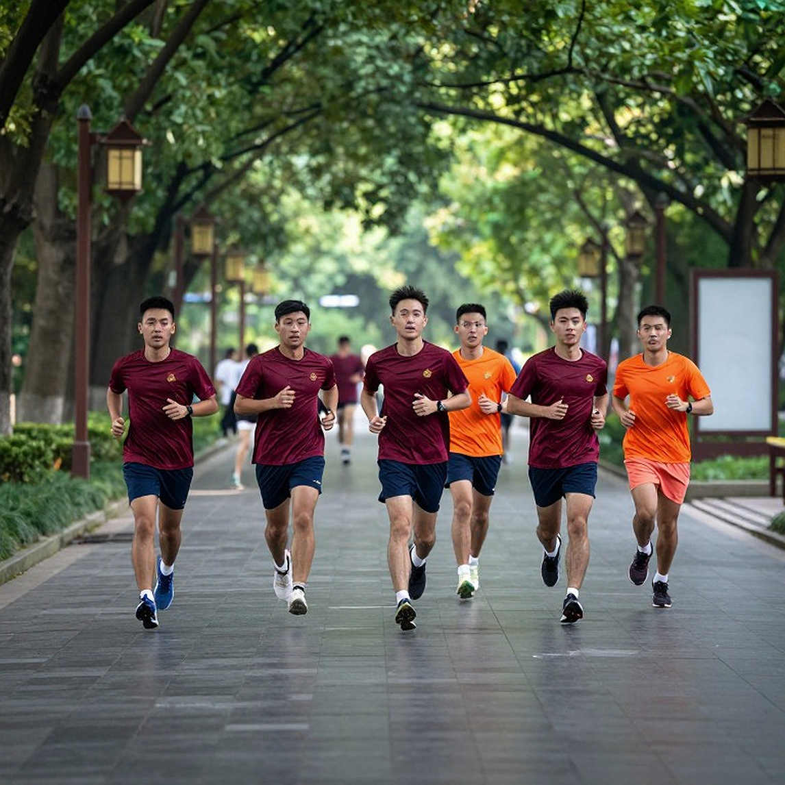 U23 Vietnam, the 1:30 pm Kickoff, and an Attacking Plane Not Yet Drawn U23 Vietnam, the 1:30 pm Kickoff, and an Attacking Plane Not Yet Drawn