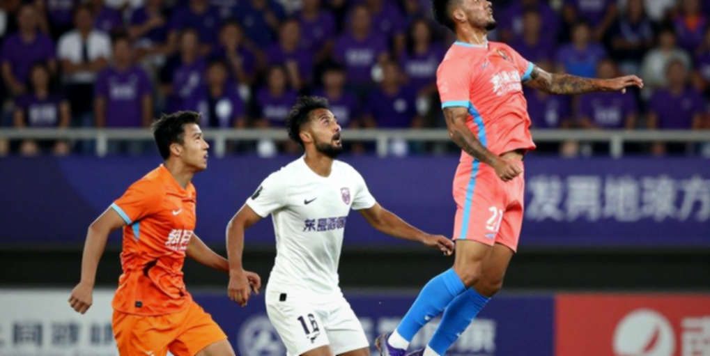 Vietnam 1-0 Philippines: Three New Faces and the Control Problem After the Opener Vietnam 1-0 Philippines: Three New Faces and the Control Problem After the Opener