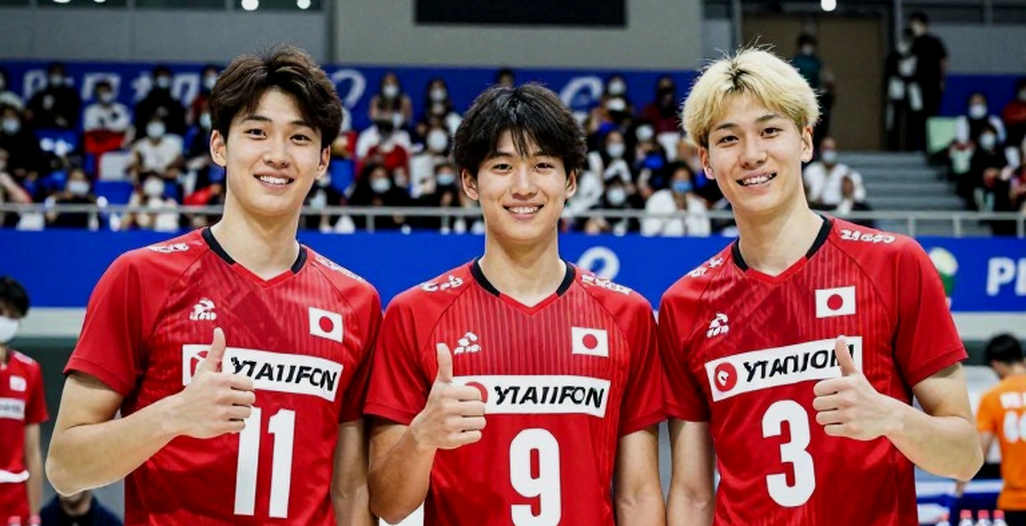 Khoảng trống dữ liệu của bóng đá nữ Việt Nam sau cột mốc World Cup 2026 Khoảng trống dữ liệu của bóng đá nữ Việt Nam sau cột mốc World Cup 2026