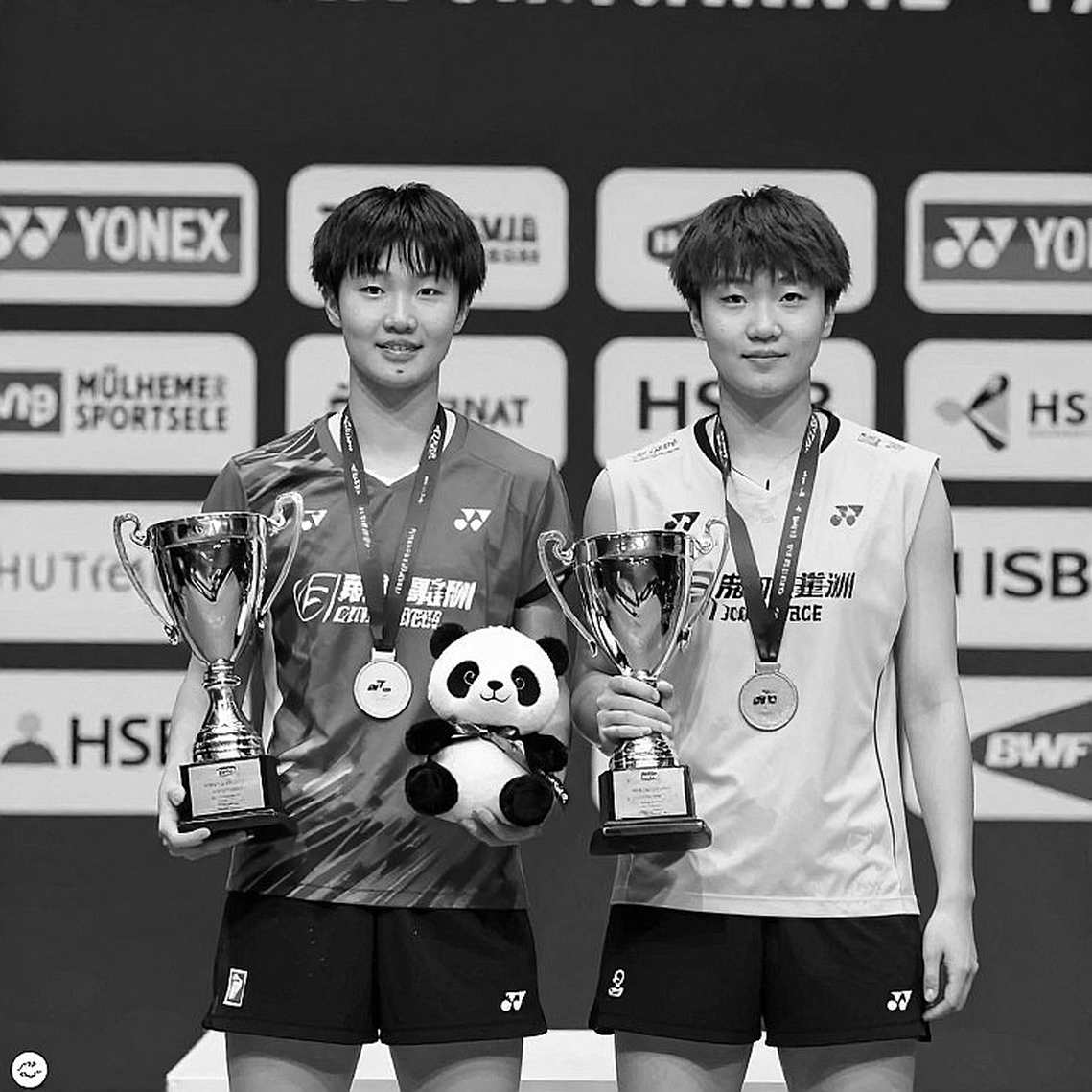 Asian Games 2026: Ấn Độ, bài toán hai trụ cột và cái bẫy mang tên 'lộ trình rõ ràng'