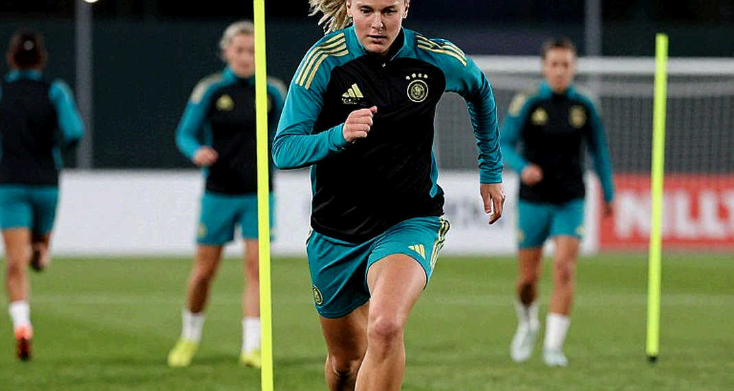 Pochettino và Concacaf Classic: Khi người ngoài cuộc nói về vết thương của một nền bóng đá