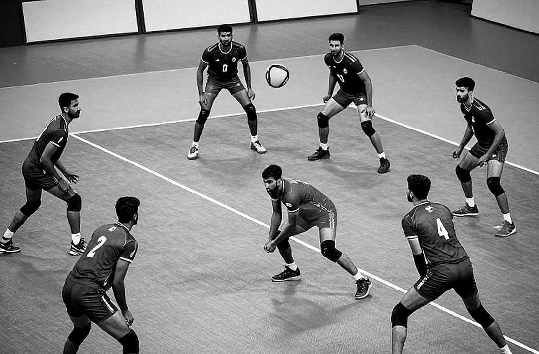Trang giấy trắng giữa thị trường phân tích esports