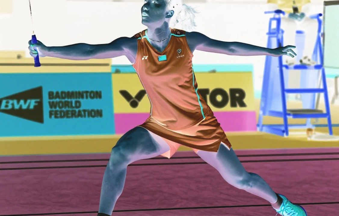 Đường tới vàng của Lakshya Sen tại Asian Games 2026: năm trận, bốn bất lợi đối đầu