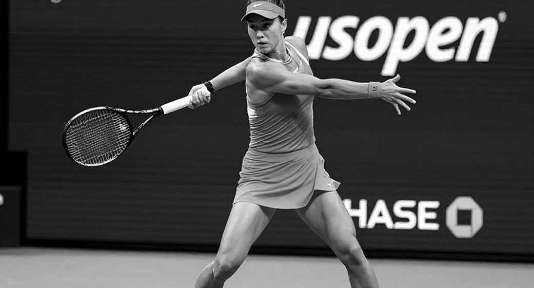 Coco Gauff ở Bắc Kinh: Cú giao bóng thứ nhất và tháng thực nghiệm không áp lực trước mùa 2027