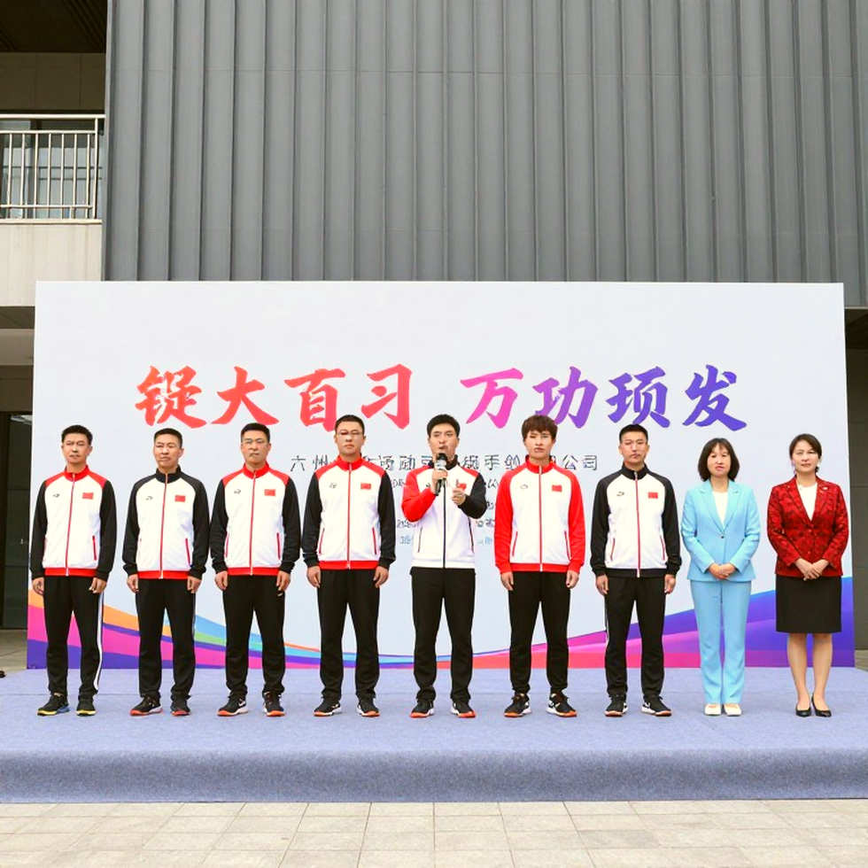 Đường cong 21-12, 19-21, 14-21: điểm gãy thật sự của nhà vô địch đôi nam Asian Games