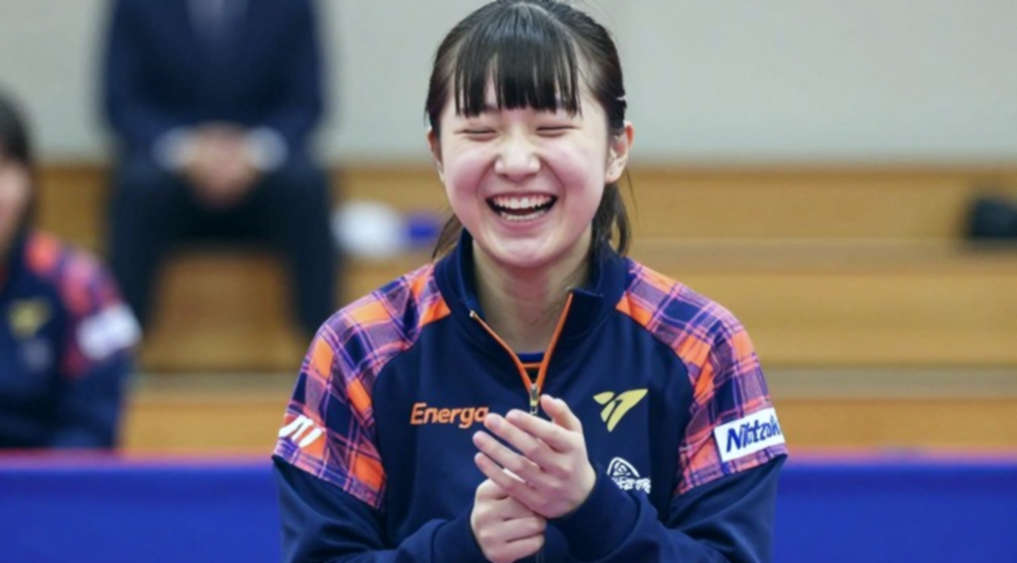 Fan Việt đổ xô tập bóng bàn sau chiến tích lịch sử tại ASIAD 2026 Fan Việt đổ xô tập bóng bàn sau chiến tích lịch sử tại ASIAD 2026