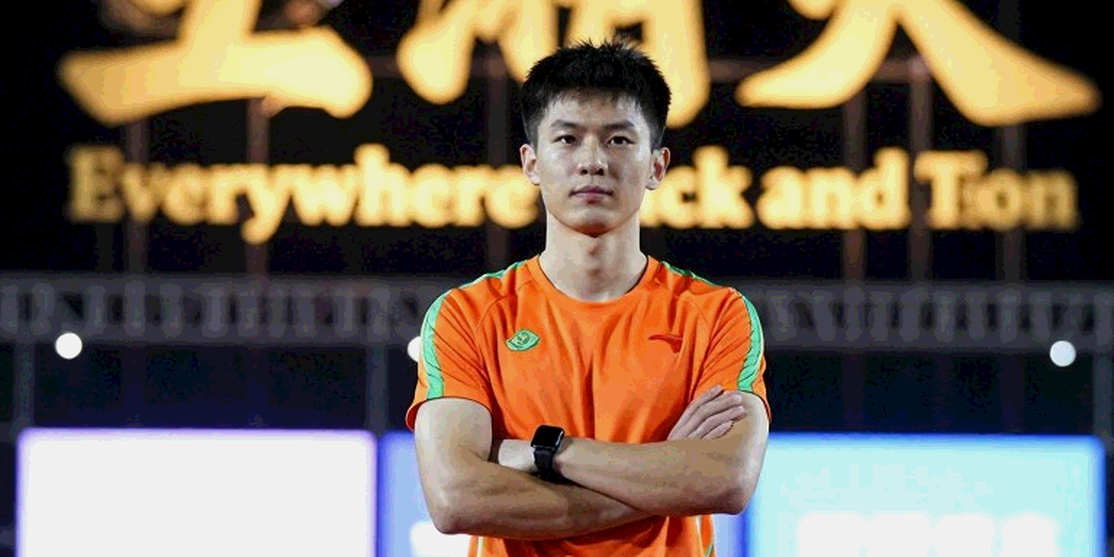 Agnes Ngetich phá kỷ lục bán marathon nữ đơn: một giây, và khoảng cách 2:23 không tiêu đề nào nhắc