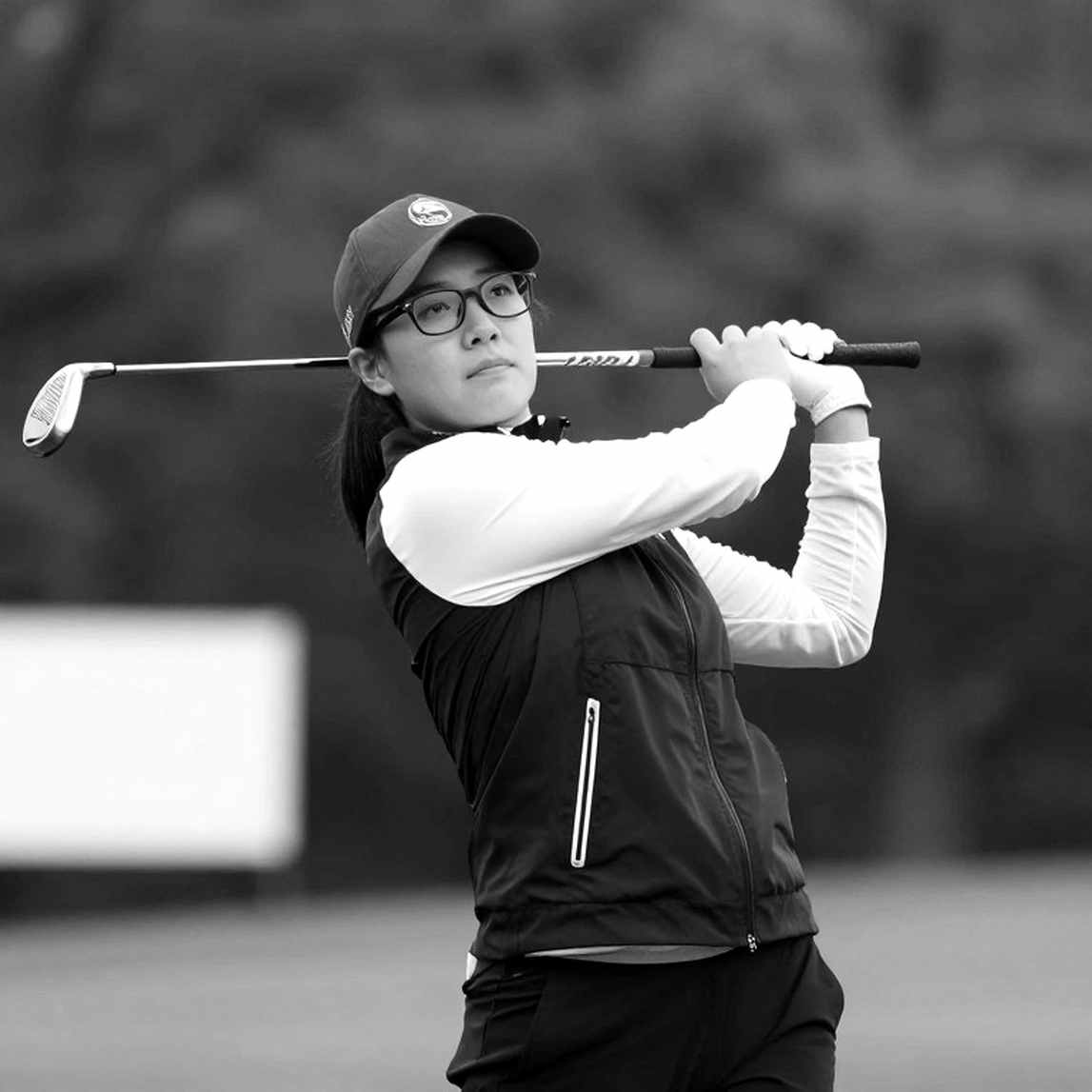 Bên trong guồng quay golf Hàn Quốc: tiếng gậy lúc 5 giờ sáng và cái giá của sự vội vàng