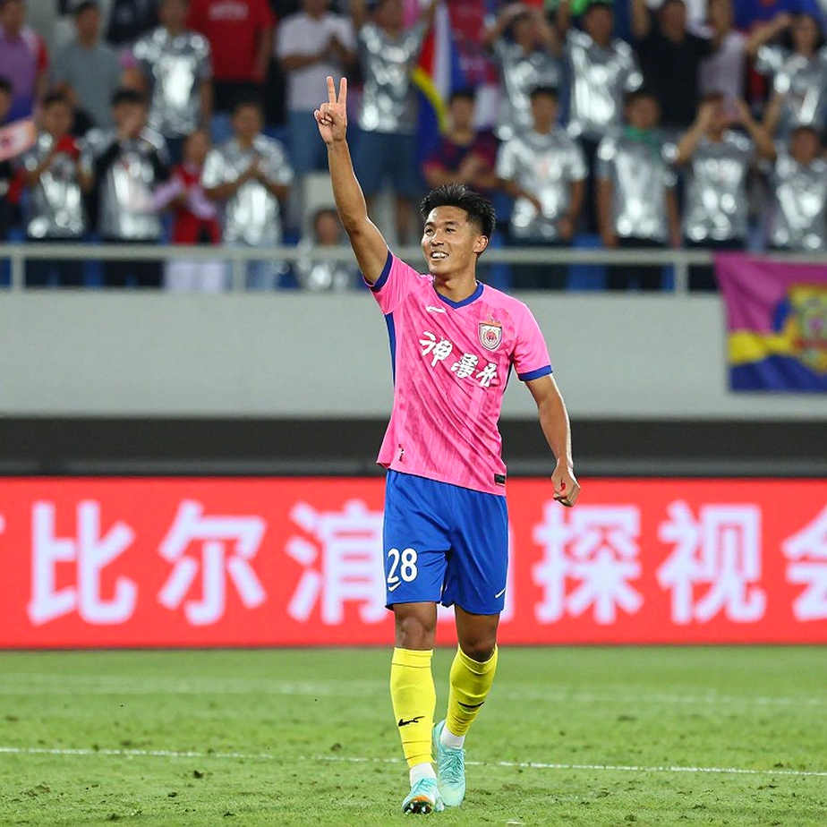 The Misapplied Football Label: When an Entertainment Item Slips Into a Tactical Analysis Pipeline The Misapplied Football Label: When an Entertainment Item Slips Into a Tactical Analysis Pipeline