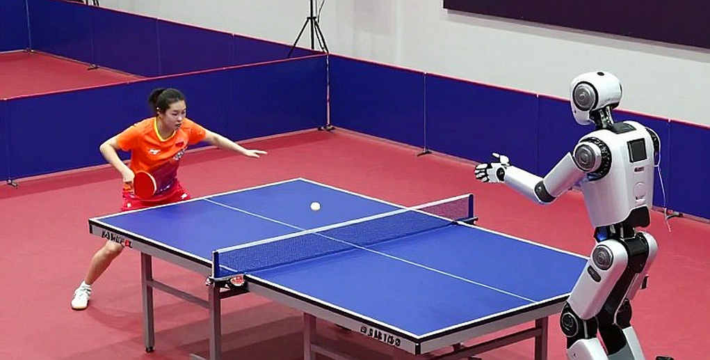 ETTU và Dyn ký thỏa thuận phát sóng đến 2028: Bảy camera ở bàn một, bốn camera ở bàn hai, và những khoảng trống chưa công bố ETTU và Dyn ký thỏa thuận phát sóng đến 2028: Bảy camera ở bàn một, bốn camera ở bàn hai, và những khoảng trống chưa công bố