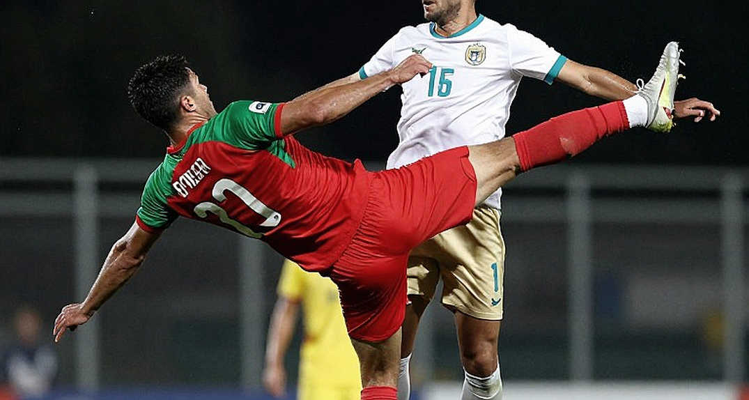 Pakistan triệu tập 14 cầu thủ nước ngoài: Bảy tiền đạo, chín bàn thắng và khoảng trống dữ liệu trước trận gặp Việt Nam