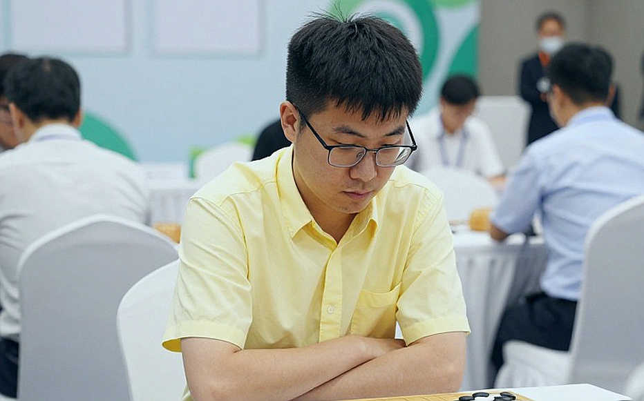 MIBR GC 2-0 FENNEL Female: Khoảng cách 103 điểm Elo và những gì bản đồ không nói