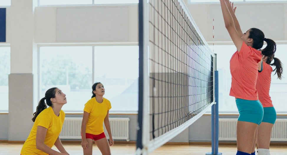 Thái Lan vô địch bóng chuyền nữ châu Á 2026: tấm vé Olympic đầu tiên và khoảng trống dữ liệu