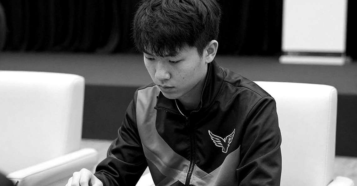 Team Liquid chia tay Ace: Thương vụ like-for-like hay dấu hiệu của một cuộc thay đổi lớn hơn?