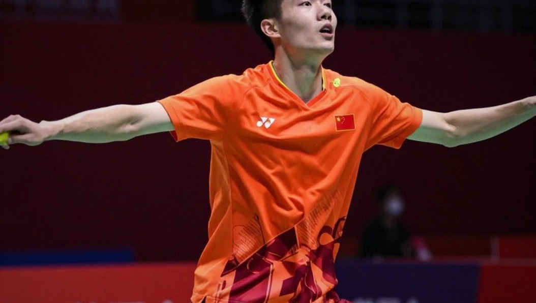 Bản phân tích cầu lông để trống nói gì về thói quen viết thể thao hiện nay? Bản phân tích cầu lông để trống nói gì về thói quen viết thể thao hiện nay?