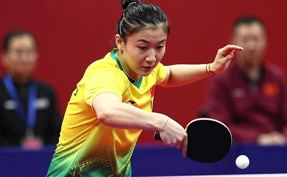 The Ballad of Eighteen Names: Table Tennis England Expands Record DiSE Intake for the 2026-2028 Cycle The Ballad of Eighteen Names: Table Tennis England Expands Record DiSE Intake for the 2026-2028 Cycle