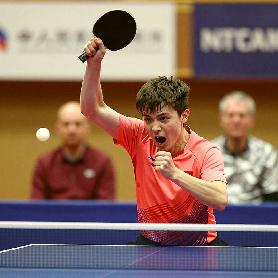 The Ballad of Eighteen Names: Table Tennis England Expands Record DiSE Intake for the 2026-2028 Cycle The Ballad of Eighteen Names: Table Tennis England Expands Record DiSE Intake for the 2026-2028 Cycle