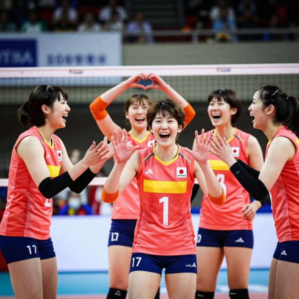 Thay người ở điểm 3-6: cú xoay trục đưa sepak takraw nữ Việt Nam vào chung kết
