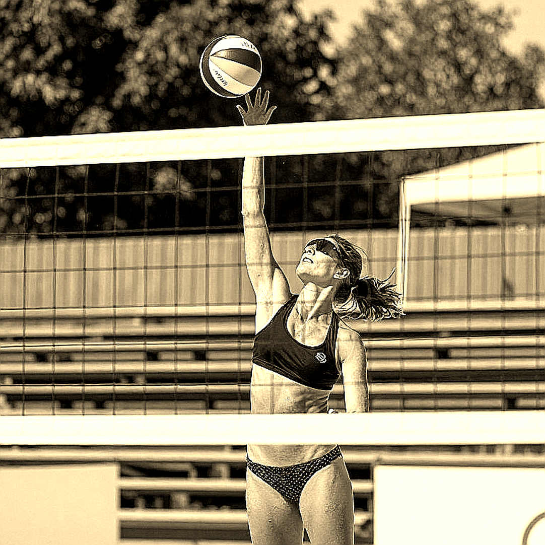 Thay người ở điểm 3-6: cú xoay trục đưa sepak takraw nữ Việt Nam vào chung kết Thay người ở điểm 3-6: cú xoay trục đưa sepak takraw nữ Việt Nam vào chung kết