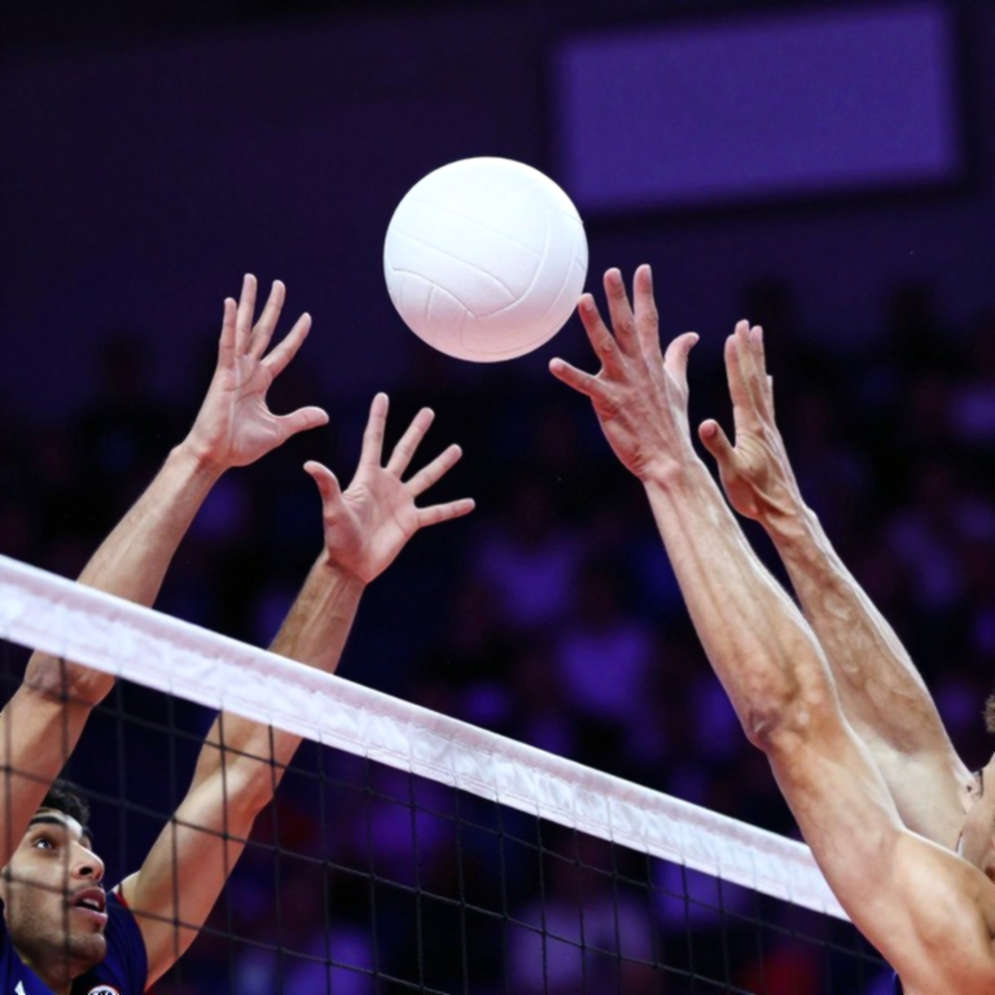 Thay người ở điểm 3-6: cú xoay trục đưa sepak takraw nữ Việt Nam vào chung kết Thay người ở điểm 3-6: cú xoay trục đưa sepak takraw nữ Việt Nam vào chung kết