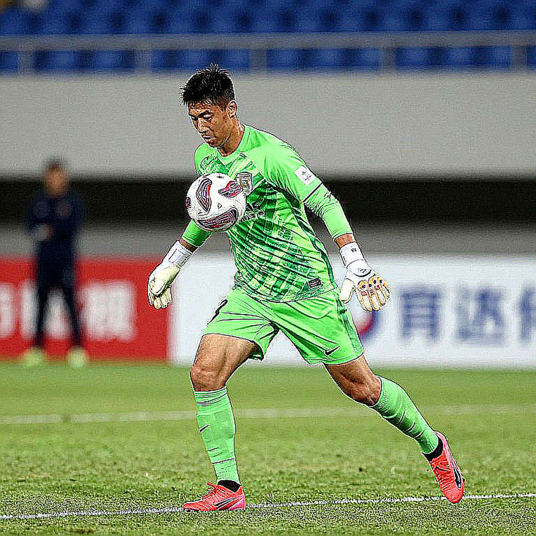 Việt Nam 4-2 Pakistan: Chiến thắng vá từ ghế dự bị và vết nứt chưa lành trước trận tranh hạng ba