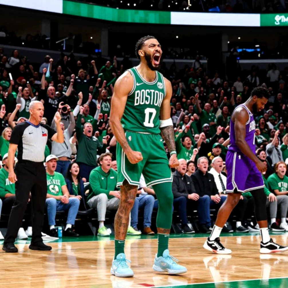 Panathinaikos thắng Baskonia 85-79: Nigel Hayes-Davis cảnh báo lỗi quy trình trong chuỗi 6-1