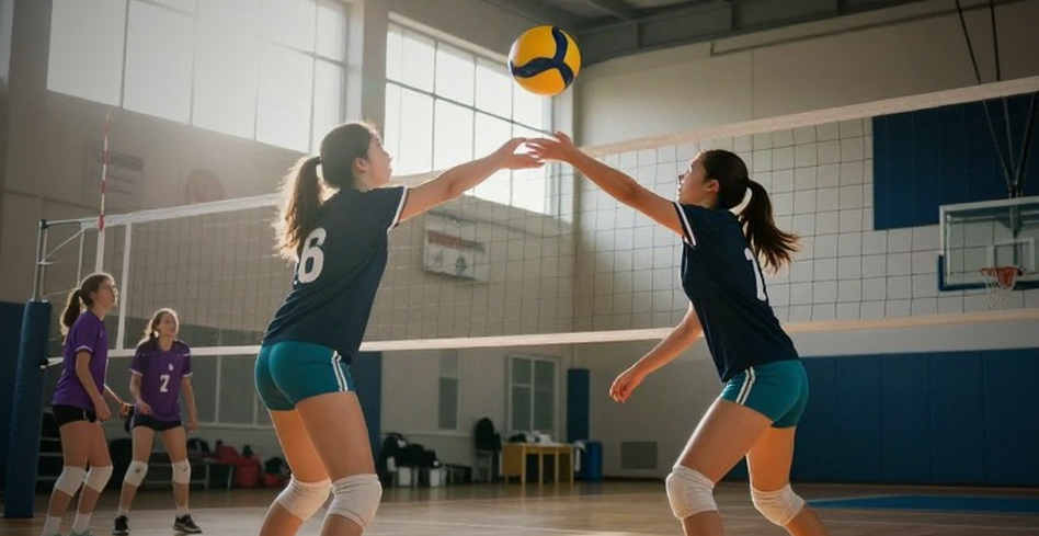 Kỳ Chuyển Nhượng Và Bản Vá Vô Hình: Ai Thực Sự Định Giá Một Tuyển Thủ?