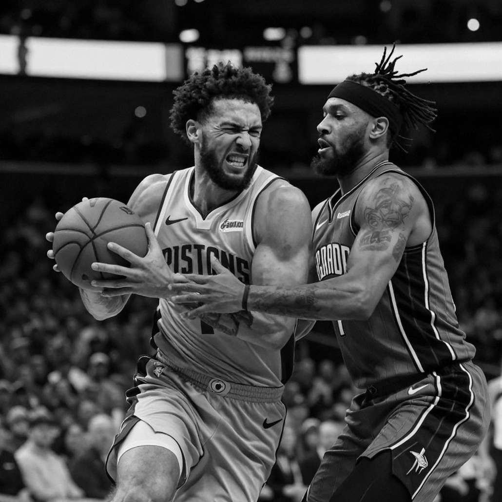 Sylvain Francisco and Obradovic: When Summer Belief Meets a Spreadsheet That Hasn't Opened Yet Sylvain Francisco and Obradovic: When Summer Belief Meets a Spreadsheet That Hasn't Opened Yet