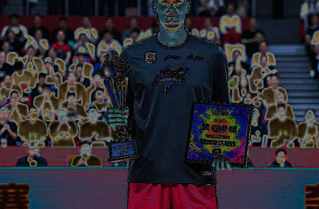 LeBron James tới Philadelphia, Bronny James ở lại Los Angeles: bản hợp đồng còn thiếu trang thứ hai LeBron James tới Philadelphia, Bronny James ở lại Los Angeles: bản hợp đồng còn thiếu trang thứ hai