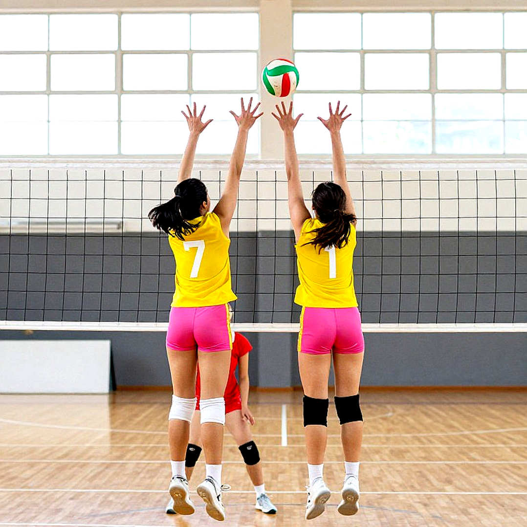 Trận tranh hạng 7-8 ASIAD 2026: Đằng sau con số của bóng chuyền nữ Việt Nam